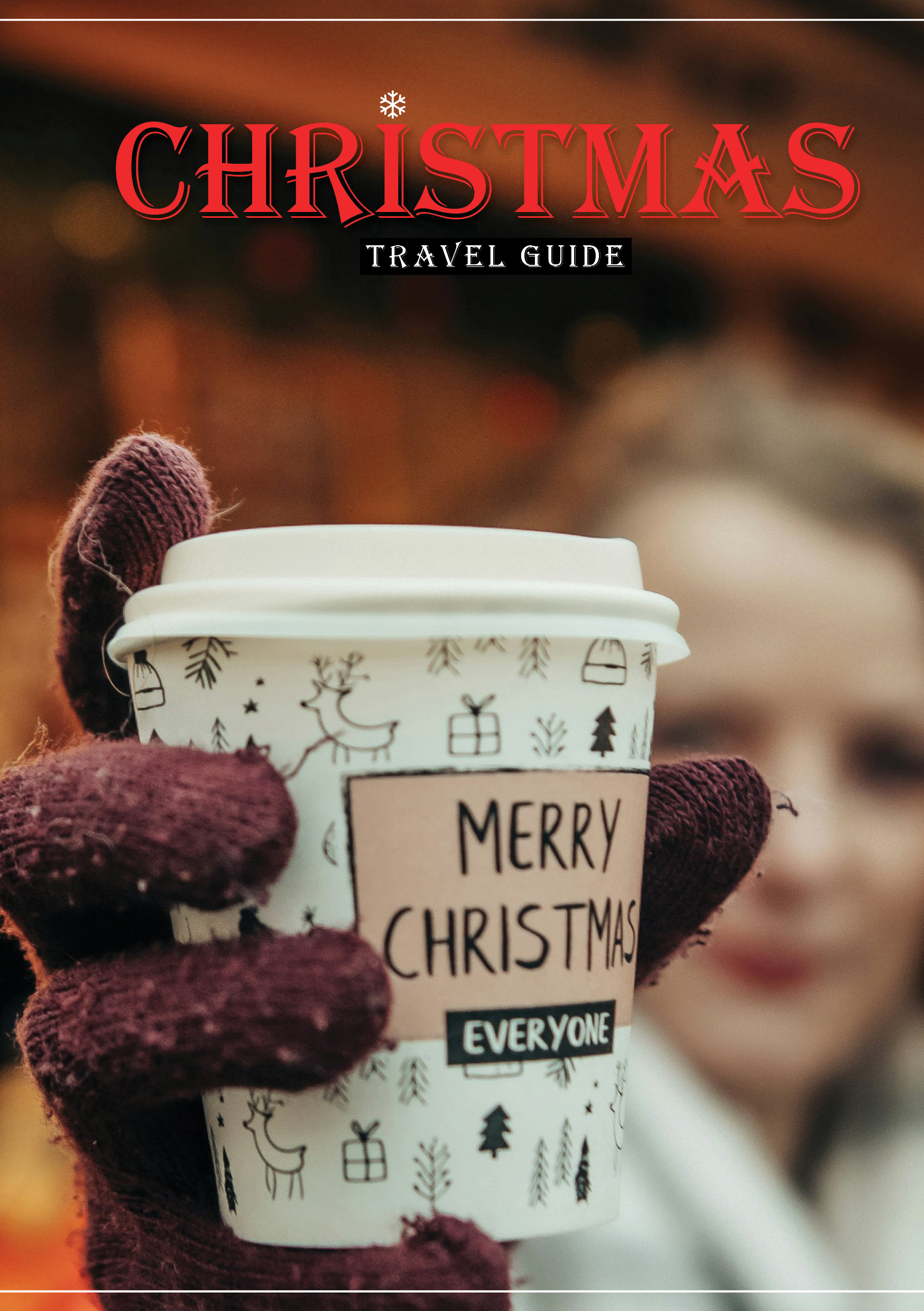 Charistmas travel cover (1)
